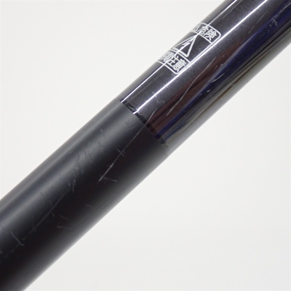 ２０コルトスナイパーＸＲＳ１００ＭＨ